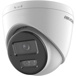DS-2CD1383G2-LIUF 2.8mm PL