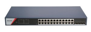 DS-3E1512HP-SI-8P2T2F