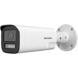 DS-2CD1063G2-LIUF/SL 2.8mm PL