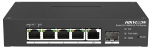 DS-3T1306P-SI/HS