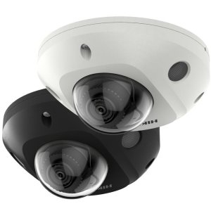 1/2.8  Progressive Scan CMOS; H.265+/H.265/H.264+/H.264/MJPEG;   Color: 0.005 lux@ F1.6, AGC ON ...