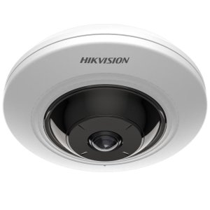 1/2.9 Progressive Scan CMOS; H.265+/H.265/H.264+/H.264/MJPEG; Color: 0.016 lux@ F2.2, AGC ON , 0...