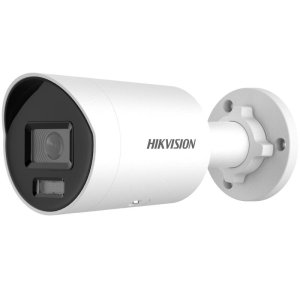 1/1.8 Progressive Scan CMOS; H.265+/H.265/H.264+/H.264/MJPEG;Color: 0.0008 lux @ F1.0, AGC ON , ...