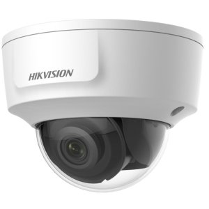 1/3  Progressive Scan CMOS; H.265+/H.265/H.264+/H.264/MJPEG; Color: 0.001 lux @ F1.0, AGC ON , 0...
