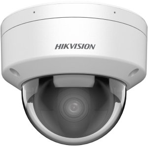 1/1.8 Progressive Scan CMOS; H.265+/H.265/H.264+/H.264/MJPEG; Color: 0.0008 lux @ F1.0, AGC ON ,...