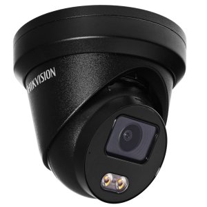 1/3 Progressive Scan CMOS; H.265+/H.265/H.264+/H.264/MJPEG; Color: 0.001 lux @ F1.0, AGC ON , 0 ...