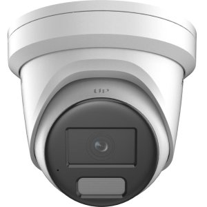 1/3  Progressive Scan CMOS; H.265+/H.265/H.264+/H.264/MJPEG; Color: 0.001 lux @ F1.0, AGC ON , 0...