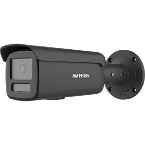 1/1.8 Progressive Scan CMOS; H.265+/H.265/H.264+/H.264/MJPEG; Color: 0.0008 lux @ F1.0, AGC ON ,...