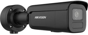 1/1.8 Progressive Scan CMOS; H.265+/H.265/H.264+/H.264/MJPEG; Color: 0.0008 lux @ F1.2, AGC ON ,...