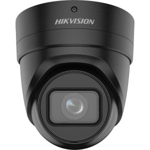 1/1.8  Progressive Scan CMOS; H.265+/H.265/H.264+/H.264/MJPEG;  Powered by Darkfighter technolog...
