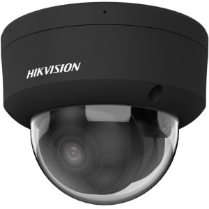 1/1.8 Progressive Scan CMOS; H.265+/H.265/H.264+/H.264/MJPEG; Color: 0.0008 lux @ F1.0, AGC ON ,...