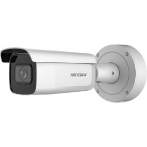 1/1.8  Progressive Scan CMOS Color: 0.003 Lux @  F1.6, AGC ON ,B/W: 0 Lux with IR Auto-iris Vari...