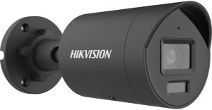 1/3 Progressive Scan CMOS; H.265+/H.265/H.264+/H.264/MJPEG; Color: 0.001 lux @ F1.0, AGC ON , 0 ...