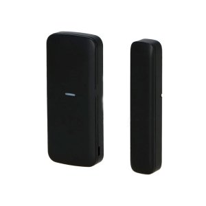 1 kontaktron; CR2045; 868 MHz…