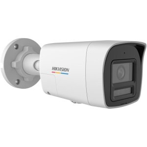 DS-2CD1067G2H-LIUF/SL 2.8mm PL