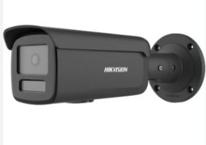 1/1.8 Progressive Scan CMOS; H.265+/H.265/H.264+/H.264/MJPEG; Color: 0.0008 lux @ F1.0, AGC ON ,...