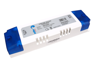 Active voltage component 12V/8,3A