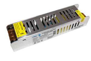Active voltage component 24V/3.33A - ADLER