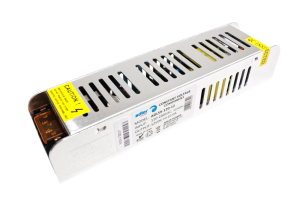 Active voltage component 12V/10A