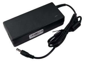 Zasilacz desktop 24V/3.5A
