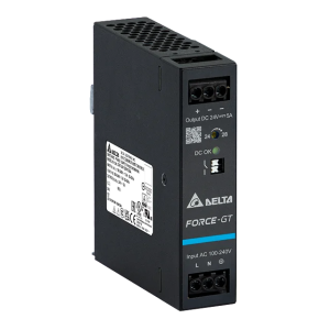 DRF-12V120W1GBA