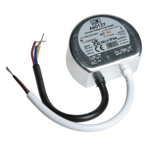 A6012Y