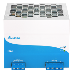DRP048V480W1BN