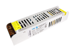 Active voltage component 12V/8.5A