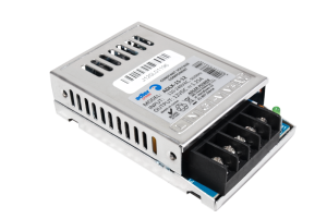 Active voltage component 12V/1.25A