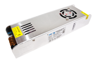 Active voltage component 12V/30A - ADLER