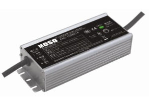 EHC-150B143