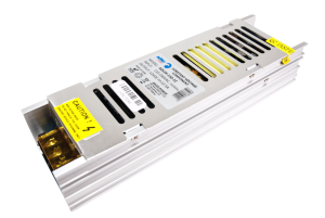 Active voltage component 12V/12.5A