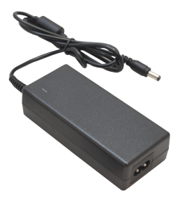 Zasilacz impulsowy desktop (class II) 12V/6A