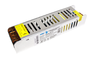 Active voltage component 12V/6.7A - ADLER
