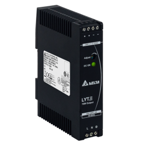 Zasilacz 12V/6.25A