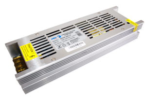 Active voltage component 12V/20A - ADLER