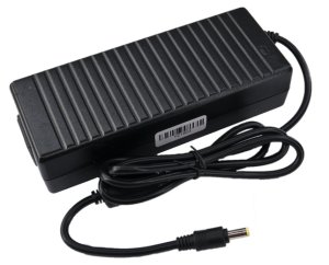 Zasilacz desktop 24V/5A