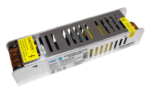 Active voltage component 24V/2.5A - ADLER