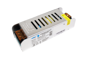 Active voltage component 24V/1.7A - ADLER