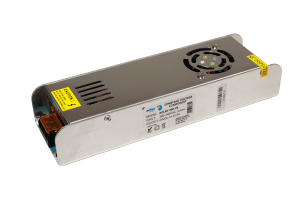Active voltage component 24V/15A - ADLER