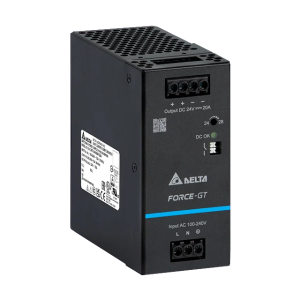 DRF-48V480W1GBA