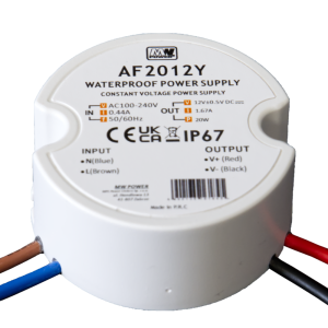 AF2024Y