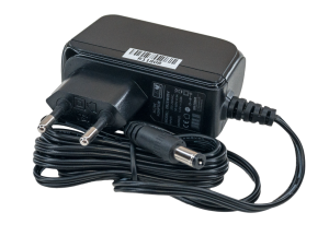 Zasilacz wtyczkowy 5V/3A