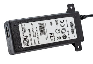 zasilacz desktop 12V/5A