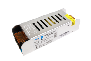 Active voltage component 12V/3A - ADLER