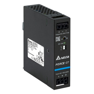 DRF-24V120W1GBA